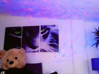 misstresshotsexy webcam