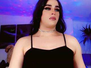 misstresshotsexy webcam