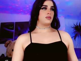 misstresshotsexy webcam