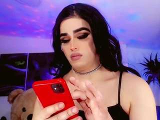 misstresshotsexy webcam