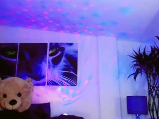 misstresshotsexy webcam
