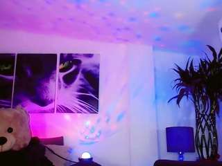 misstresshotsexy Live Webcam on CamSoda