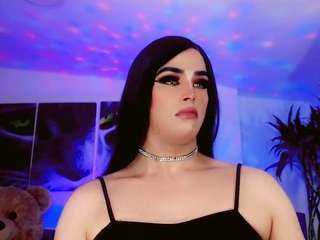 MisstressHotSexy