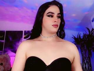 misstresshotsexy webcam