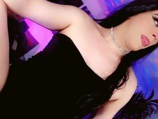 MisstressHotSexy