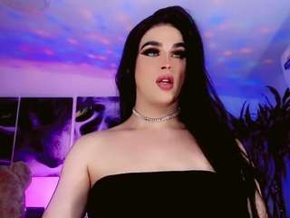 MisstressHotSexy