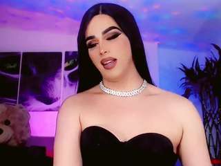 misstresshotsexy