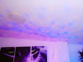 misstresshotsexy webcam