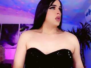 misstresshotsexy