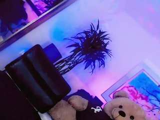 misstresshotsexy webcam