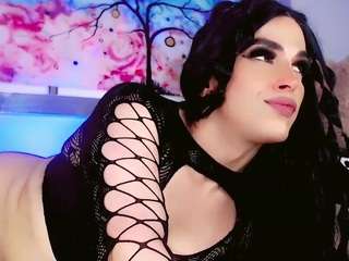 misstresshotsexy