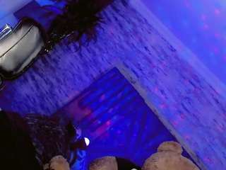 le modèle misstresshotsexy est en webcam porno dans un show sur le site camsoda, il possède les tags suivants: anal toys,average,tease,tattoos,spank,smoking,orgasm,nipple piercings,mistress,drinking,dirty-talk,cumshot,colombia,bondage,blue eyes,black hair,big cock,bdsm,bbc,hd