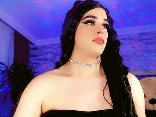 misstresshotsexy