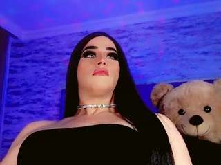 MisstressHotSexy