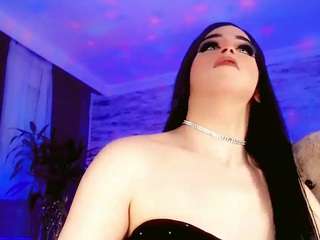 MisstressHotSexy
