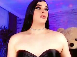misstresshotsexy