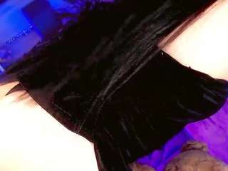misstresshotsexy