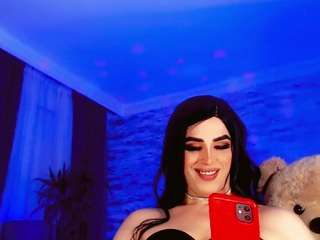 misstresshotsexy