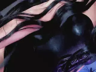 MisstressHotSexy's Live Sex Cam Show