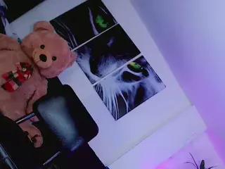 MisstressHotSexy's Live Sex Cam Show
