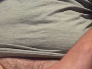 mnstevep Live Webcam on CamSoda