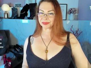 mrsingrid from CamSoda is Freechat