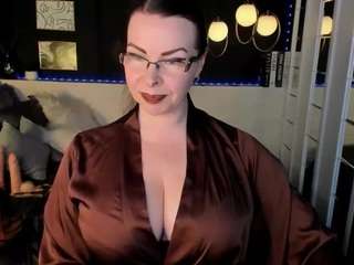 mrsingrid