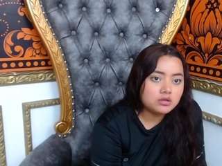 ninnyvasquez Porn