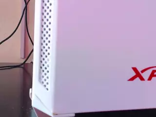 rubymyers's Live Sex Cam Show