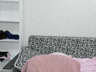 Wet Cam camsoda sheilawetdream