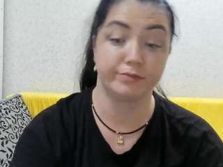 SheilaWetDream