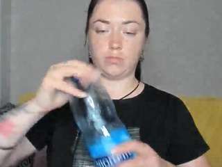 sheilawetdream