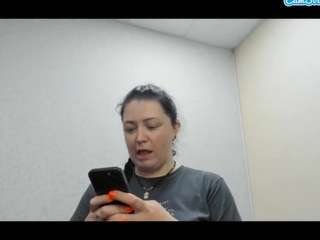sheilawetdream