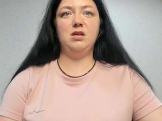 sheilawetdream