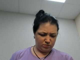 sheilawetdream