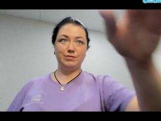 sheilawetdream