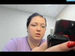 sheilawetdream