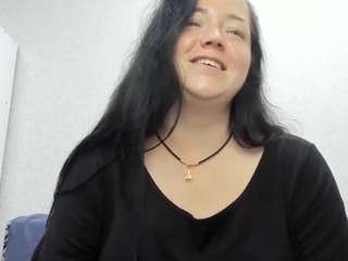 sheilawetdream