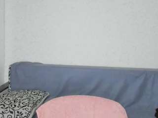sheilawetdream