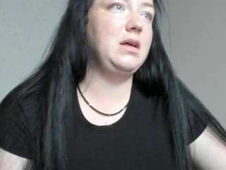 sheilawetdream