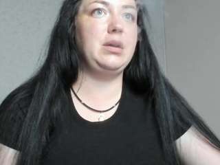 sheilawetdream