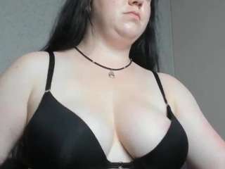 sheilawetdream