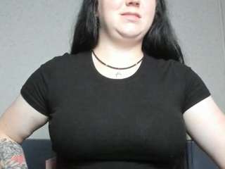 sheilawetdream