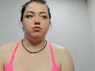 sheilawetdream Sex Cam Show