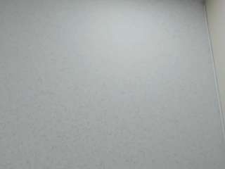 sheilawetdream Sex Cam Show