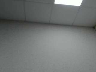 sheilawetdream Sex Cam Show