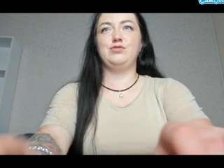 sheilawetdream