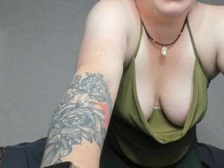 sheilawetdream