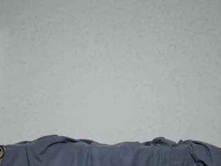 sheilawetdream Sex Cam Show