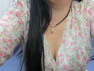 sheilawetdream
